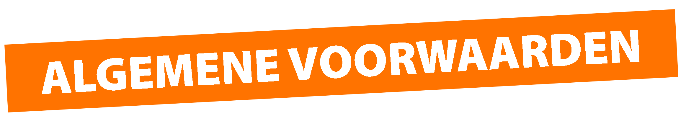 Algemene voorwaarden.png