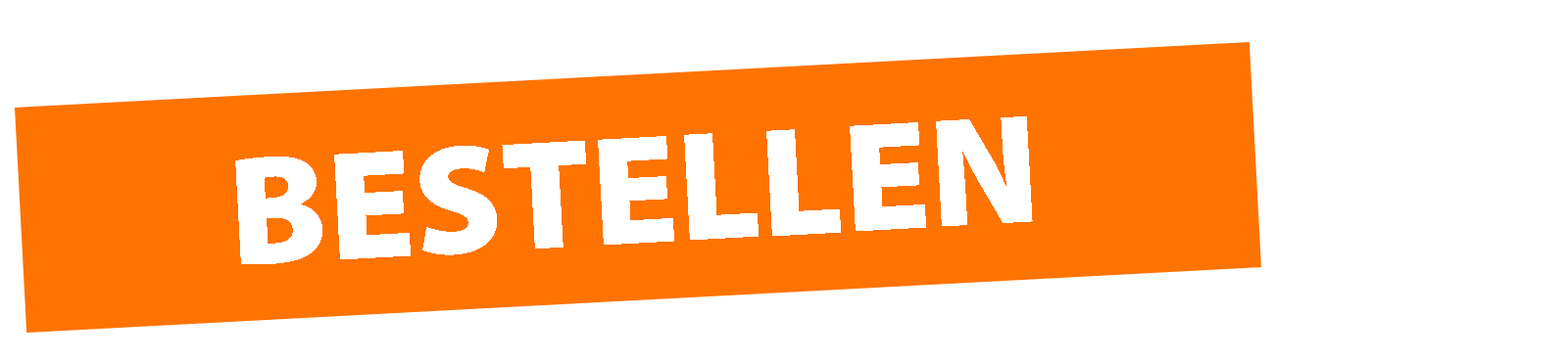 Bestellen.png